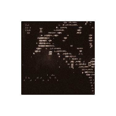 lanzamiento gif