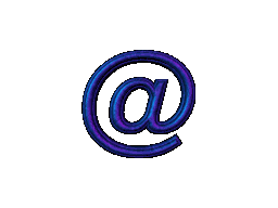 contacto email